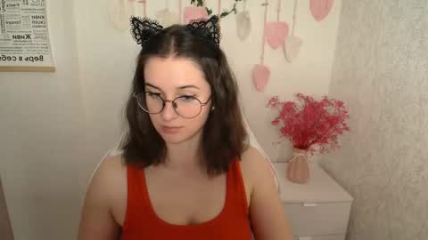 mellonmayre online show from 2, 3, 2025