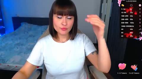 Mel online show from 10, 2, 2026