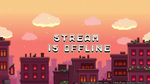 Ann online show from 18, 2, 2025