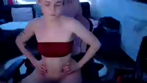 melly4you online show from 27, 6, 2026