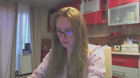 Melly online show from 20, 1, 2025