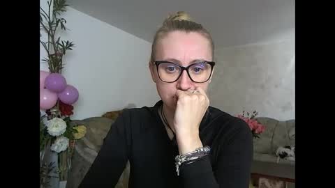 Melly online show from 16, 2, 2026