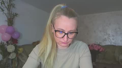 Melly online show from 17, 2, 2026