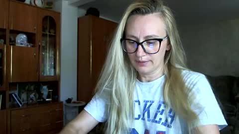 Melly online show from 29, 6, 2026