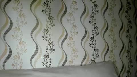 MelMooon online show from 16, 1, 2026