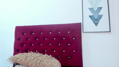 Melody online show from 8, 2, 2026