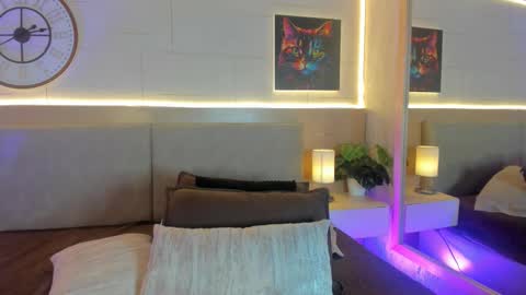 Melody online show from 26, 10, 2025