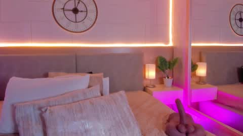 Melody online show from 16, 12, 2025