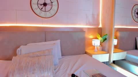 Melody online show from 1, 4, 2026