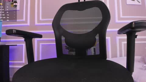 Snapshot of meloddysky chatting on 18, 12, 2024 Meloddy online show from 18, 12, 2024