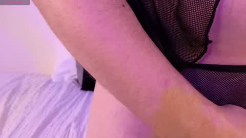 Snapshot of meloddysky chatting on 18, 1, 2025 Meloddy online show from 18, 1, 2025