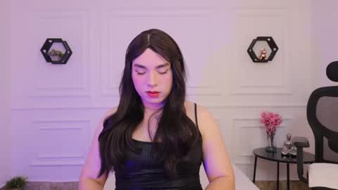 Snapshot of meloddysky chatting on 16, 9, 2025 Meloddy online show from 16, 9, 2025