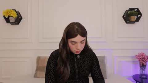 Snapshot of meloddysky chatting on 22, 11, 2025 Meloddy online show from 22, 11, 2025