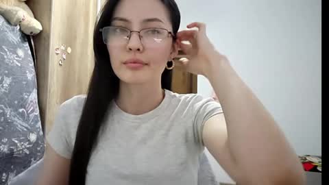 Nika online show from 13, 5, 2026