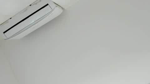 Melodi  online show from 14, 4, 2026