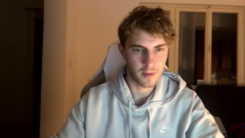 Melodicass online show from 2, 12, 2024