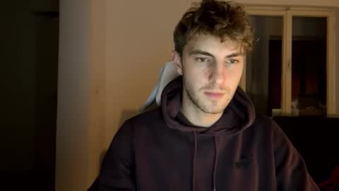 Melodicass online show from 2, 12, 2024