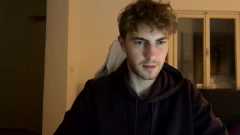 Melodicass online show from 3, 12, 2024