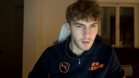 Melodicass online show from 3, 12, 2024