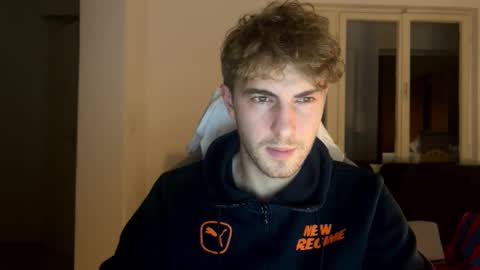 Melodicass online show from 4, 12, 2024