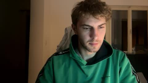 Melodicass online show from 5, 12, 2024