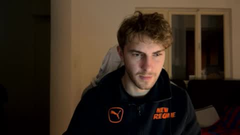 Melodicass online show from 6, 12, 2024