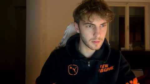 Melodicass online show from 7, 12, 2024