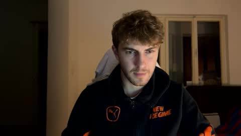 Melodicass online show from 7, 12, 2024