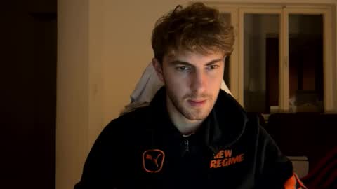 Melodicass online show from 8, 12, 2024