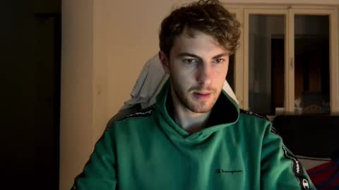 Melodicass online show from 9, 12, 2024