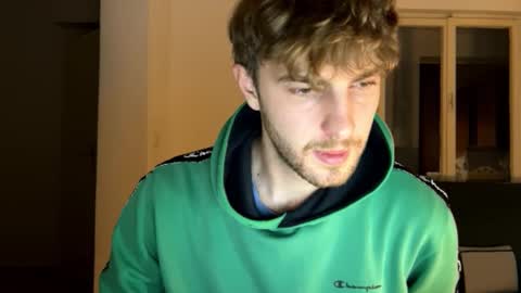 Melodicass online show from 11, 12, 2024