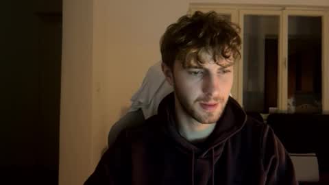 Melodicass online show from 11, 12, 2024