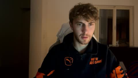 Melodicass online show from 12, 12, 2024