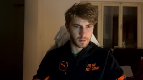 Melodicass online show from 13, 12, 2024