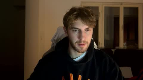 Melodicass online show from 15, 12, 2024