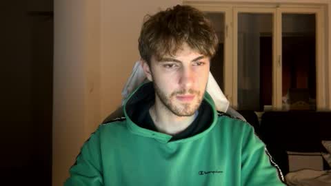 Melodicass online show from 16, 12, 2024