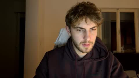 Melodicass online show from 16, 12, 2024