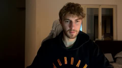 Melodicass online show from 20, 12, 2024