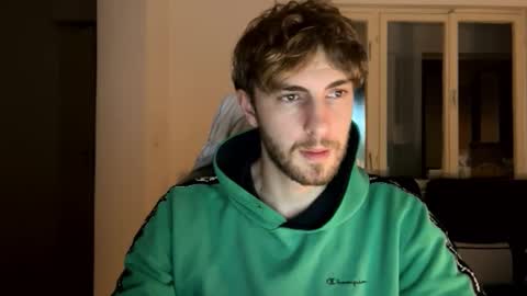 Melodicass online show from 21, 12, 2024