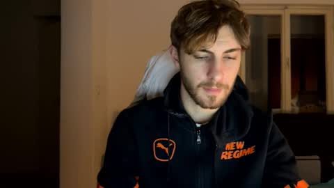 Melodicass online show from 21, 12, 2024