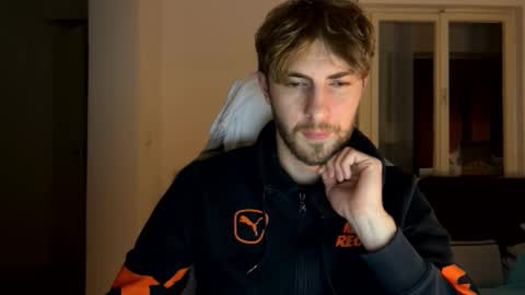 Melodicass online show from 22, 12, 2024