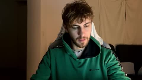 Melodicass online show from 22, 12, 2024