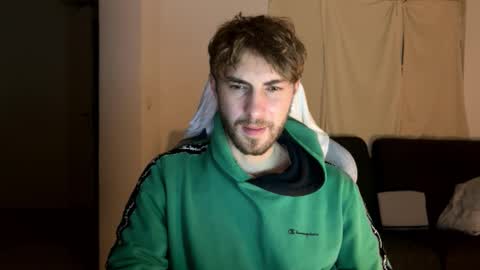 Melodicass online show from 23, 12, 2024