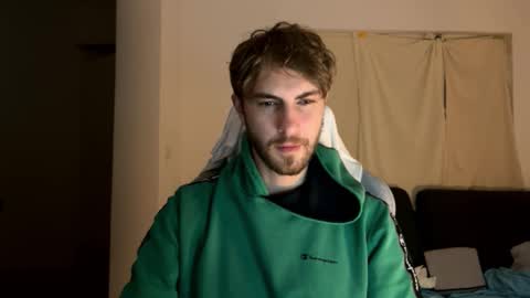 Melodicass online show from 23, 12, 2024