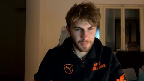 Melodicass online show from 23, 12, 2024