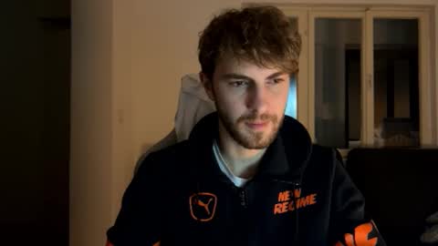 Melodicass online show from 24, 12, 2024