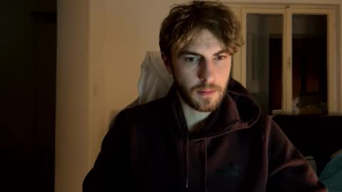 Melodicass online show from 27, 12, 2024