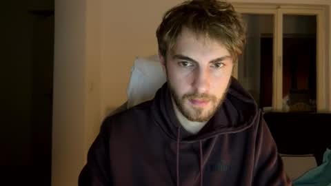 Melodicass online show from 27, 12, 2024