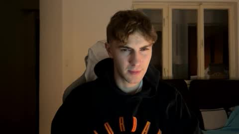 Melodicass online show from 28, 12, 2024