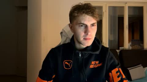 Melodicass online show from 29, 12, 2024